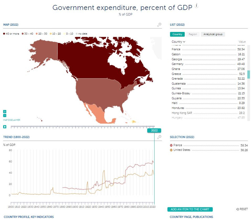 USA.JPG
