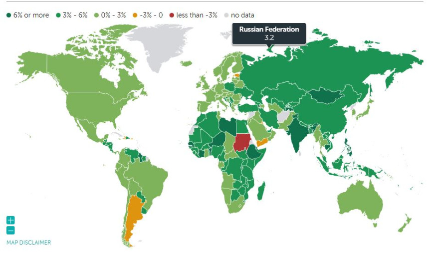 worldgdp.JPG