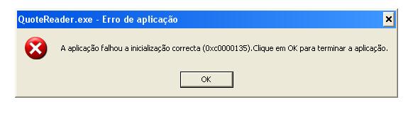 erro quotereader.JPG