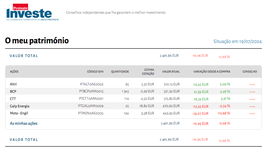 Ecrã_Inteiro_19_07_24__18_26.png