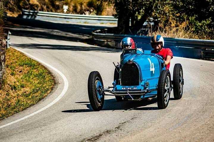 T1.jpg