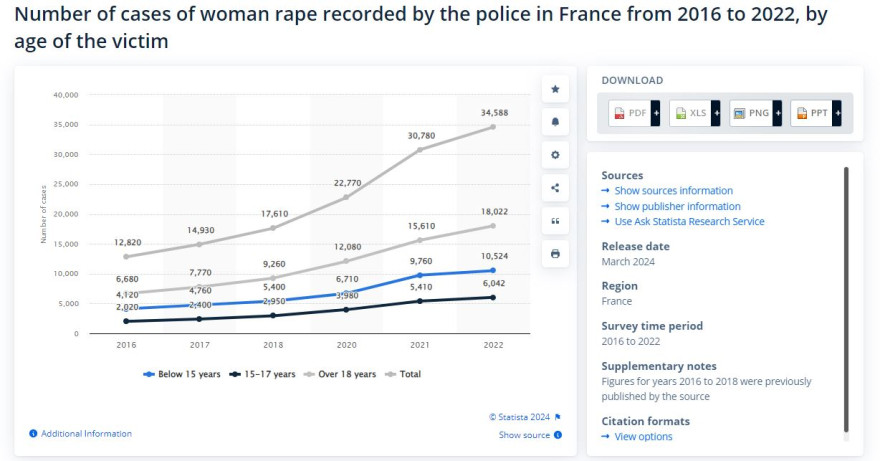 France.JPG