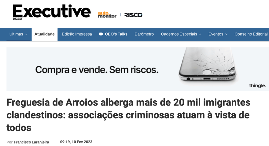 Captura de ecrã 2024-10-09, às 23.44.03.png