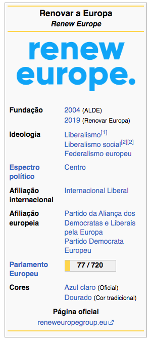Renovar_a_Europa_–_Wikipédia__a_enciclopédia_livre.png