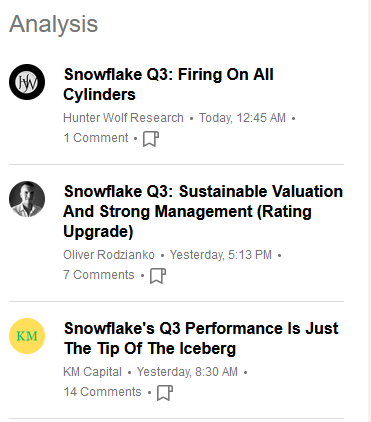 SNOW2.PNG