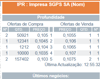 Captura de ecrã 2025-01-31 125557.png