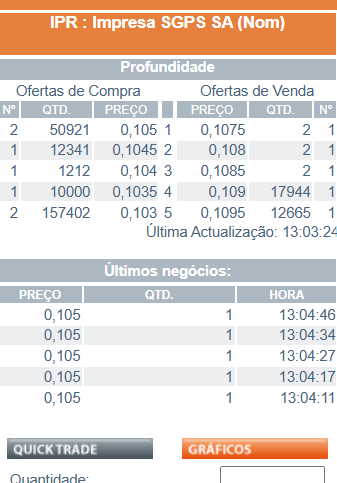 Captura de ecrã 2025-01-31 130652.png