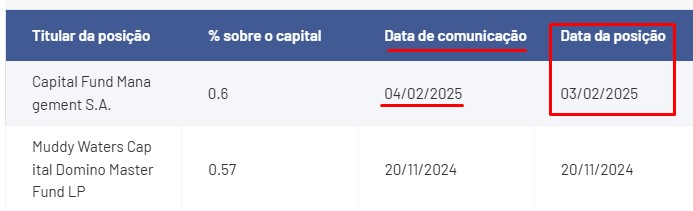 shorts_cmvm_mota.jpg