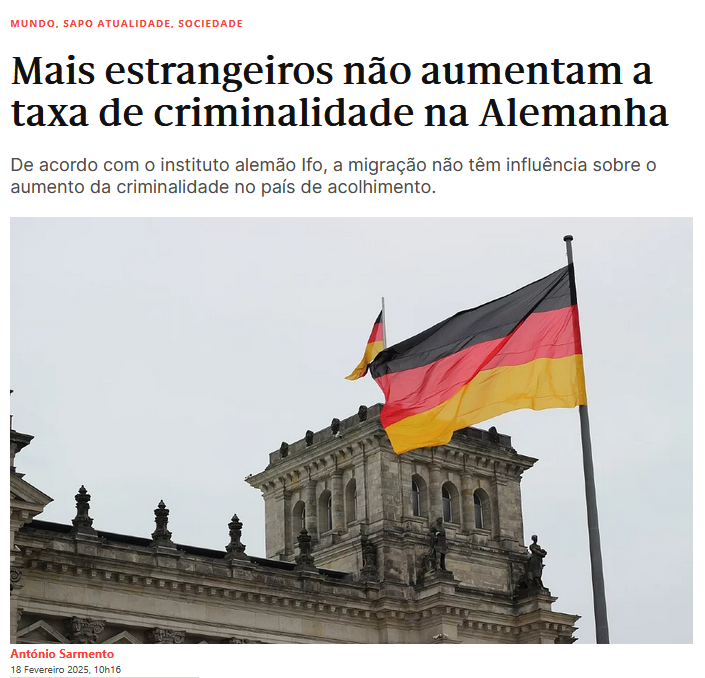 Estudo Alemanha.PNG