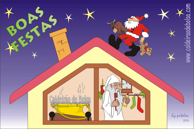pNatal-caldeirao.gif