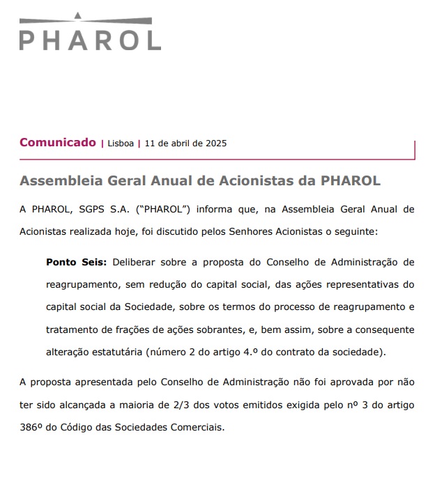 PHAROL.1.jpg