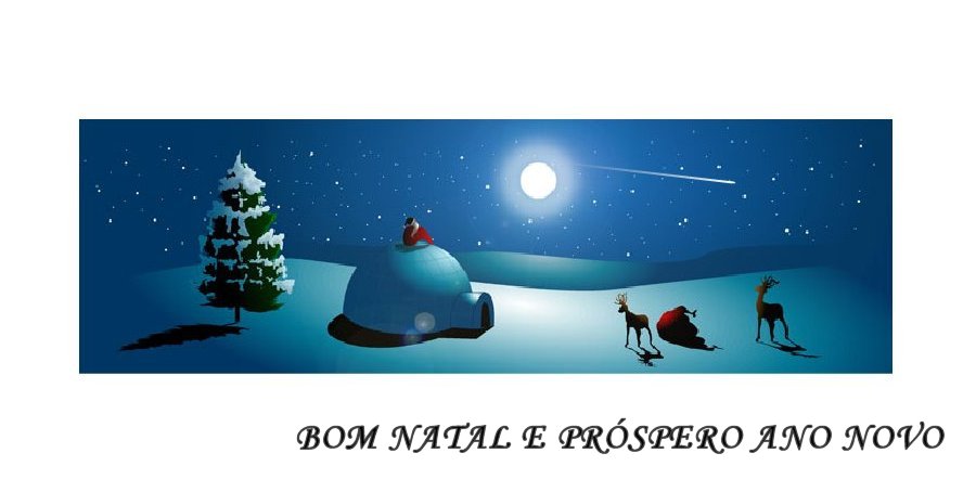 _NATAL_Image_p.jpg