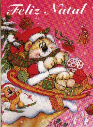 Feliz Natal.bmp