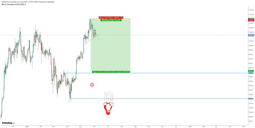 btc.png