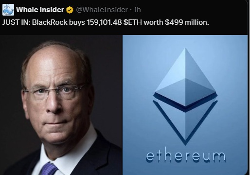 eth-blcR.jpg