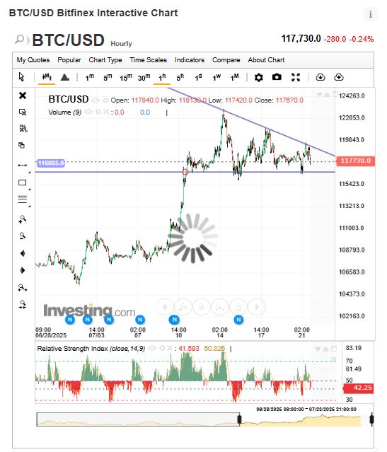 btc.JPG