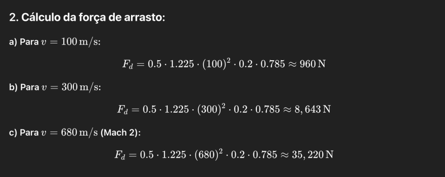 Screenshot 2025-07-21 at 23.28.51.png