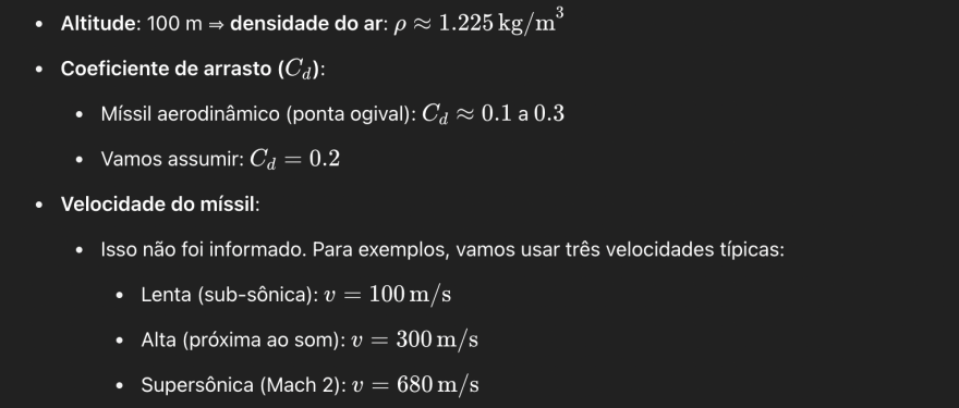Screenshot 2025-07-21 at 23.34.46.png