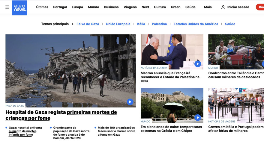 gaza_fake_news.jpg