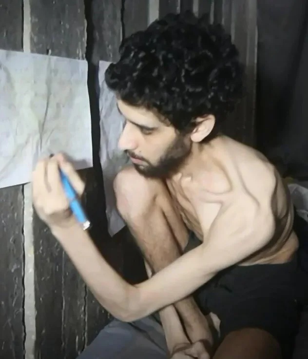 jew copy 2.jpg