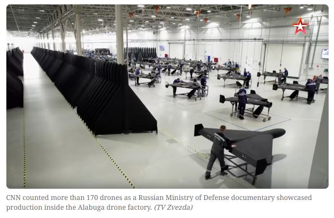 russia_is_over.JPG