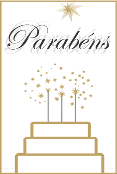 Parabens%2001.gif