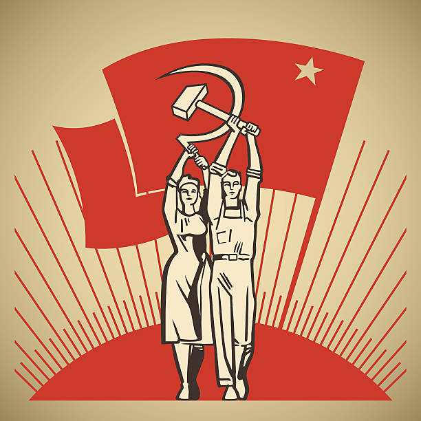 conunism2.JPG