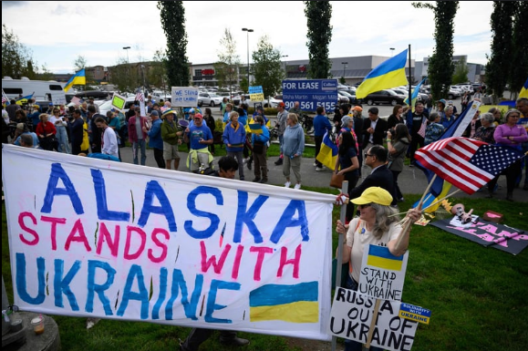 alaska_stand_with_ukraine_-_Pesquisa_Google.png