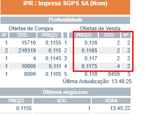 Impresa.png