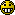 emoticon52.gif