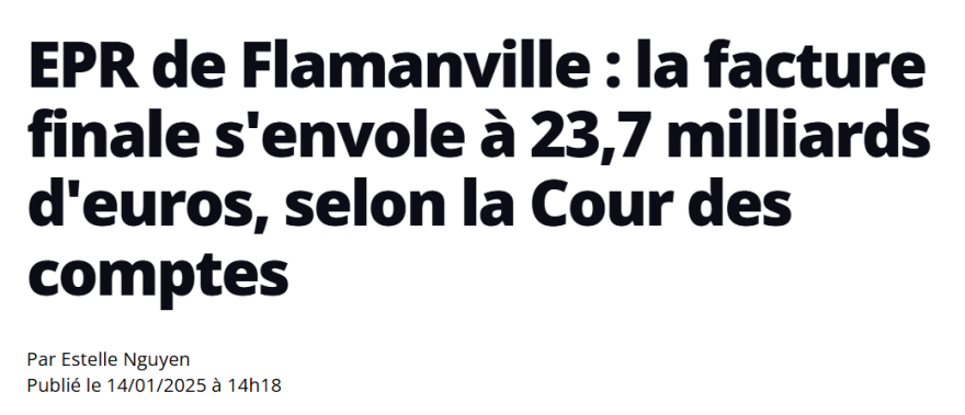 Flamanville.png