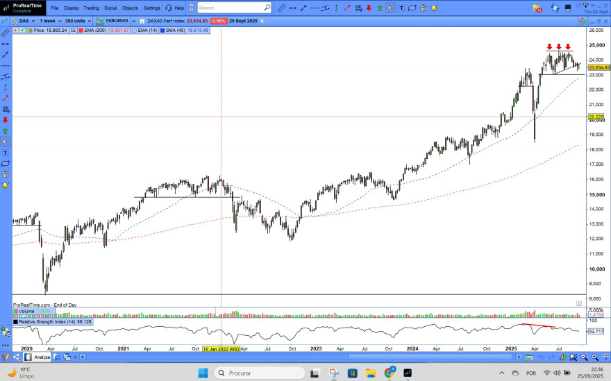 Captura de ecrã 2025-09-25 223649.jpg