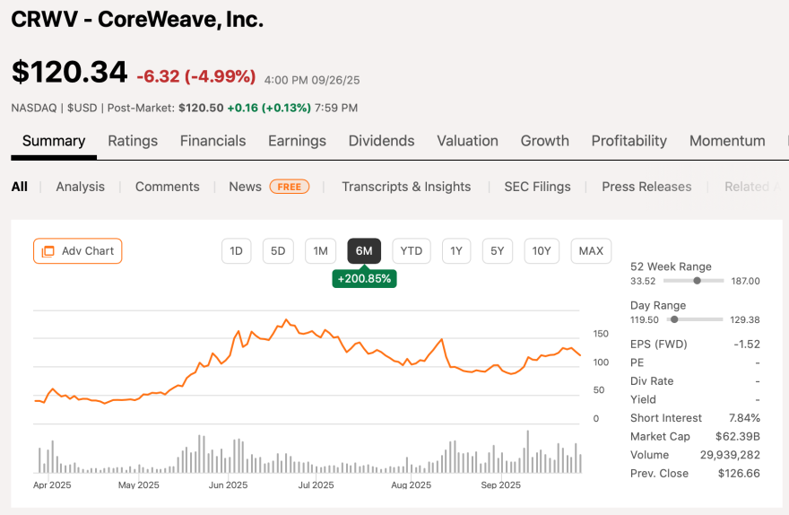 Captura de ecrã 2025-09-28, às 19.29.23.png