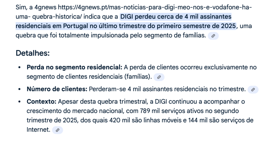 Screenshot 2025-10-02 at 08.56.30.png