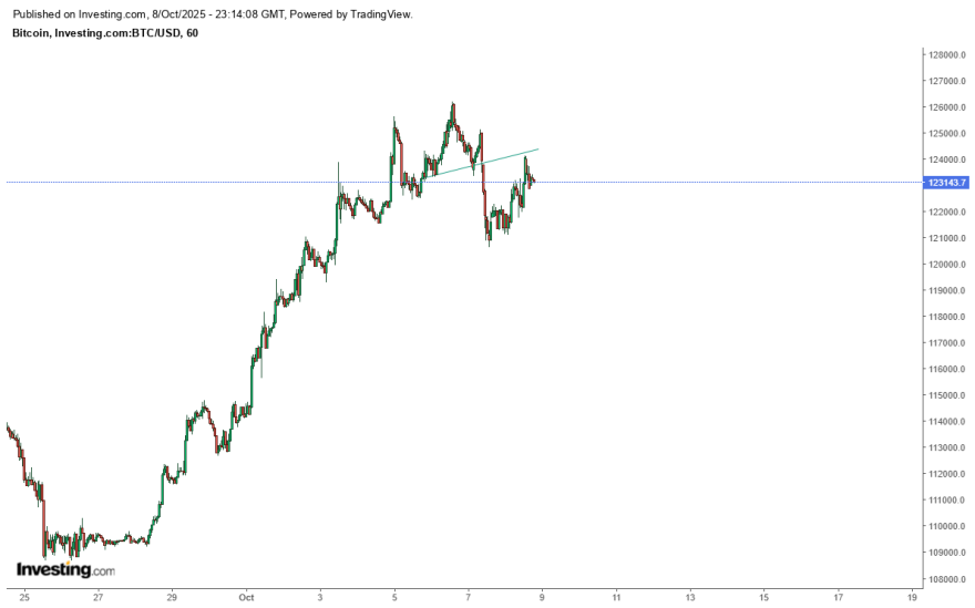 btc.png