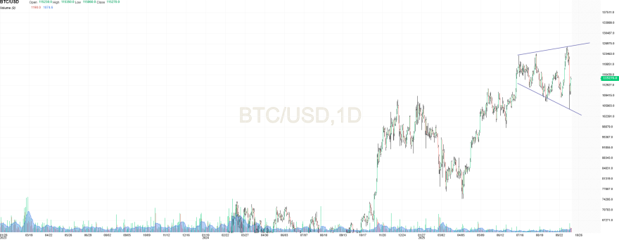 btc.png