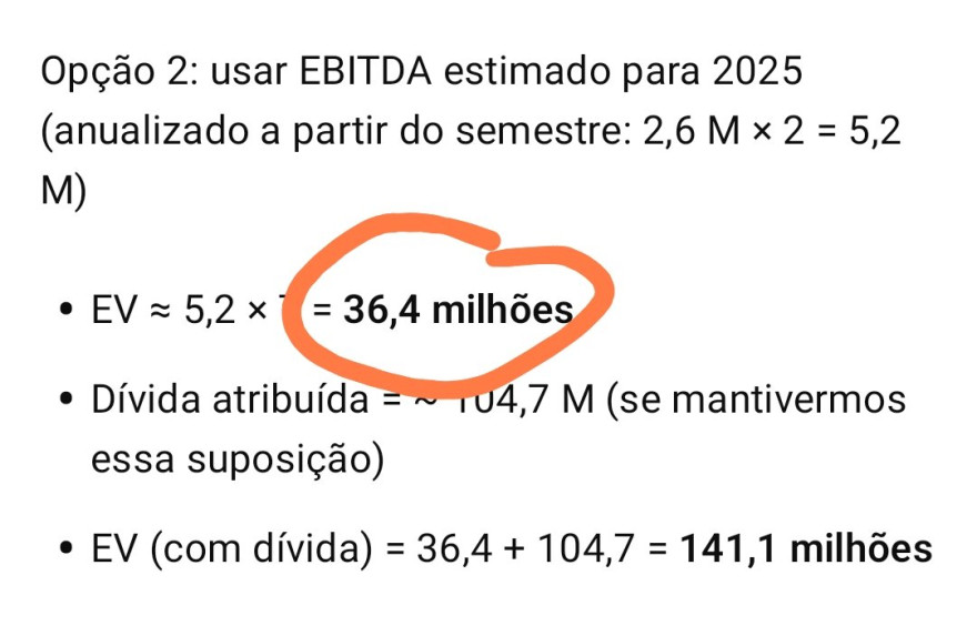 EBITDA da Impresa.jpg