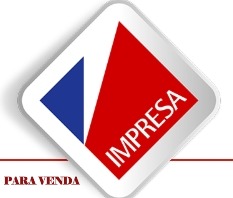 Screenshot_4-10-2025_103038_www.impresa.pt.JPG