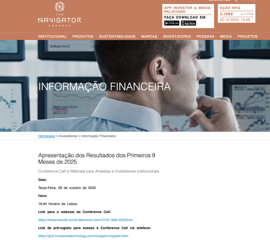 Screenshot 2025-10-22 at 17.57.42.png