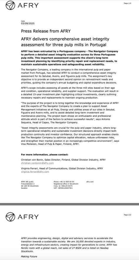 Screenshot 2025-11-06 at 15.54.07.png