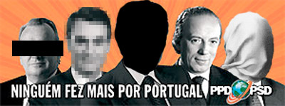 Novos outdoors do PSD.jpg