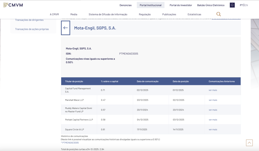 Screenshot 2025-12-04 at 16.42.07.png