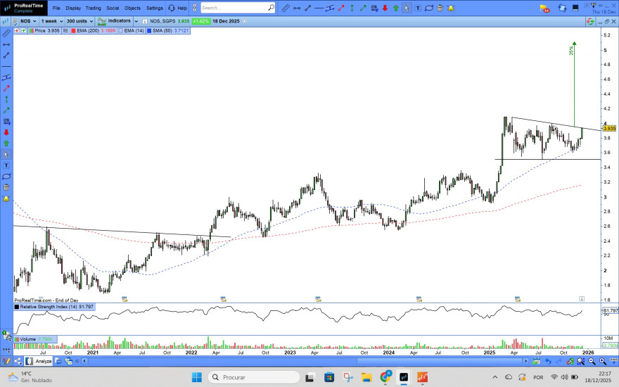 Captura de ecrã 2025-12-18 221736.pdf.jpg