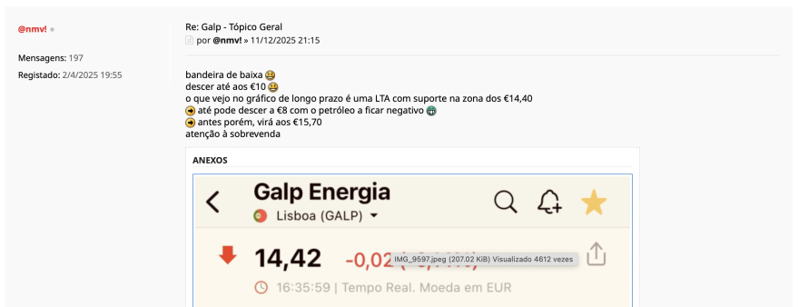 Screenshot 2026-01-12 at 16.41.31.png