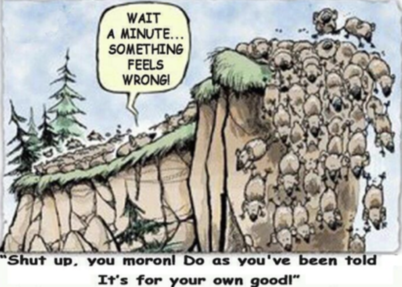 Screenshot 2026-01-13 at 16.28.17.png