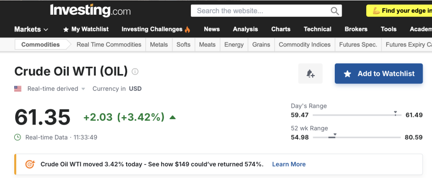 Screenshot 2026-01-13 at 16.33.51.png