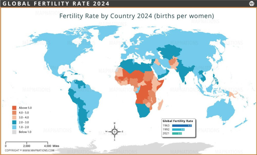 global-fertility-rate-by-country.jpg