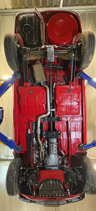 Escape 2026-01-28  20.25.25 (3).jpg