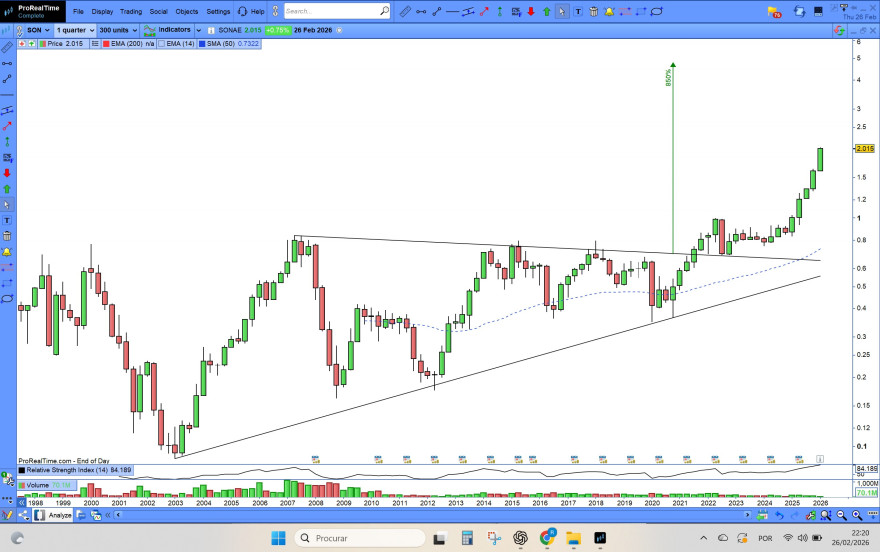 Captura de ecrã 2026-02-26 222011.jpg
