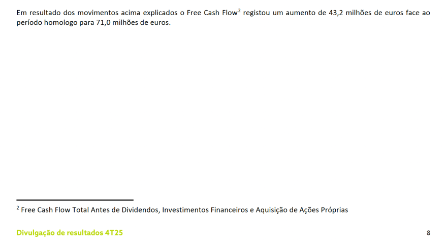 Screenshot 2026-03-03 at 18.12.11.png